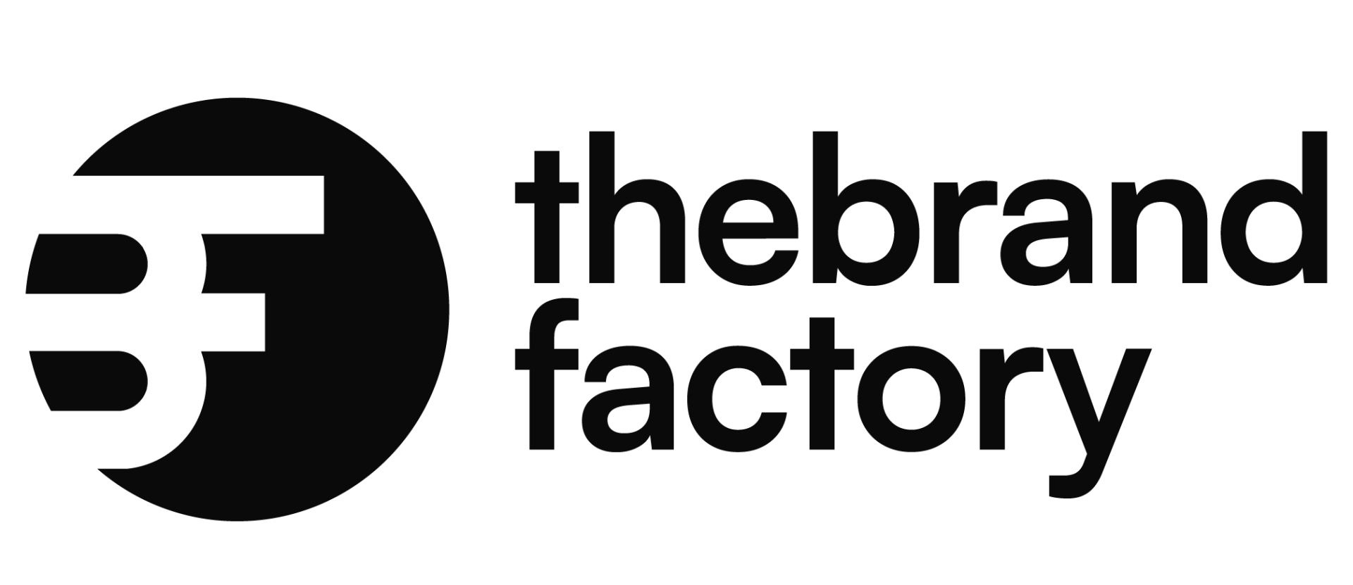 The Brand Factory Uganda